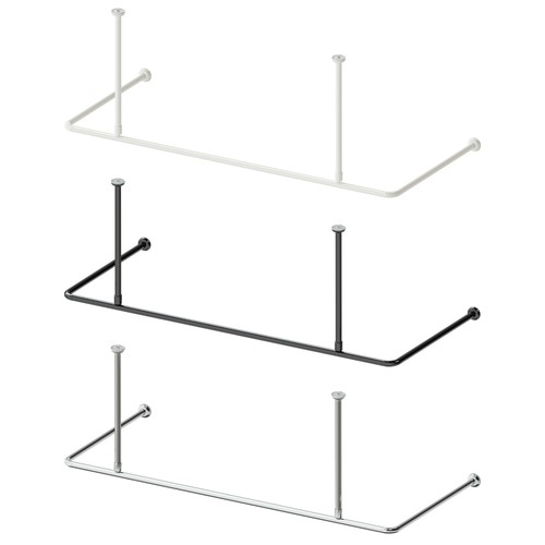 Aquabad hastaflex frame - aquabad®,