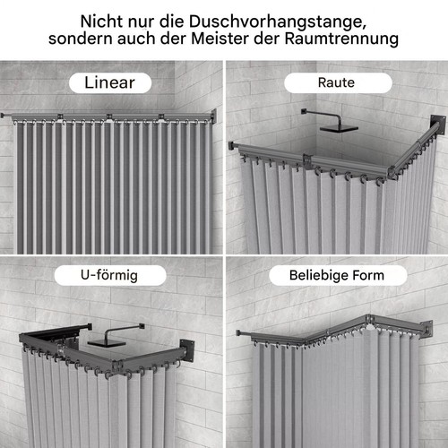 Verformbar faltbare - verformbar,