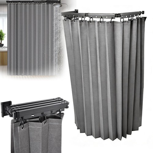 Wandmontierte faltbare - wandmontierte,,