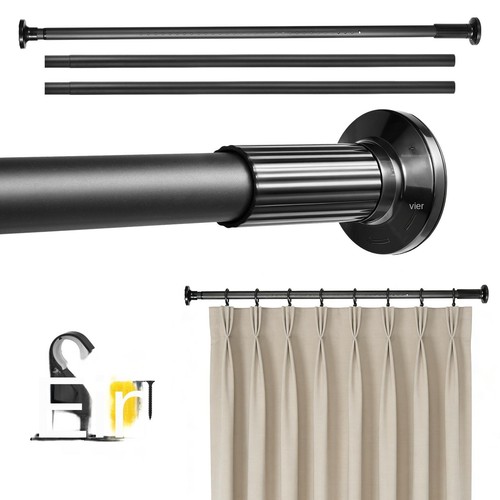 420cm universal - 70-420cm,
