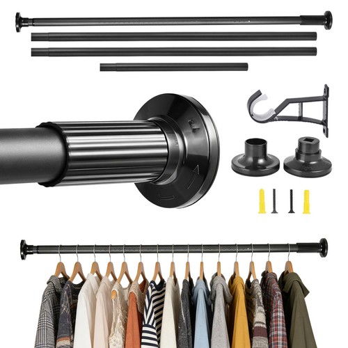 420cm universal - 70-420cm,