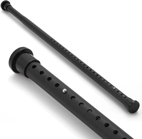 410cm universal - 50-410cm,