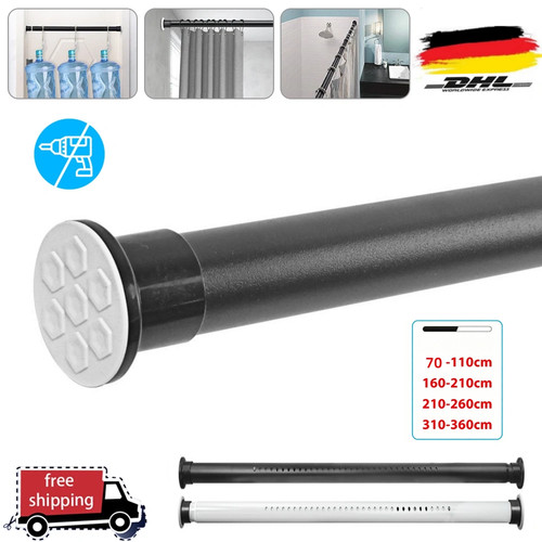 260cm universal - 70-260cm,
