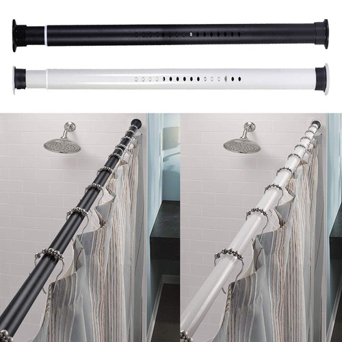 410cm universal - 70-410cm,