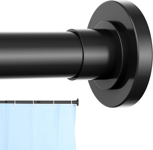 410cm teleskopstange - 50-410cm,