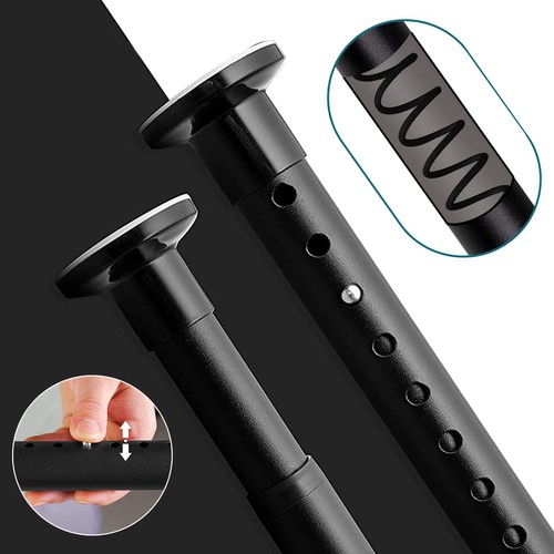 Universal 410cm - universal, 50-410cm