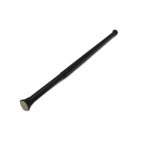 Amazon basics - amazon,