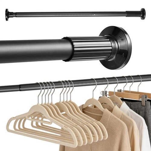 420cm universal - 70-420cm,
