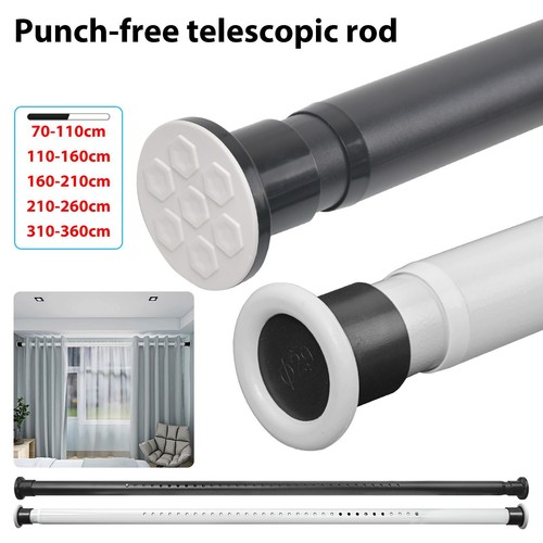 70cm 360cm universal - 70cm-360cm,