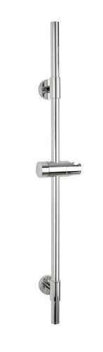 Wenko duschstange mod basic - wenko,