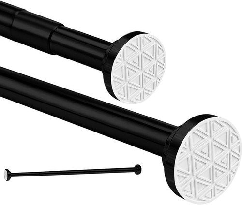 410cm universal - 50-410cm,