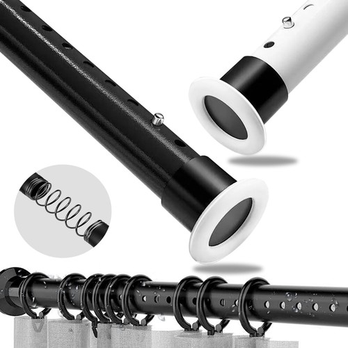 410cm universal - 50-410cm,