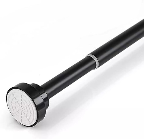 410cm teleskopstange - 50-410cm,