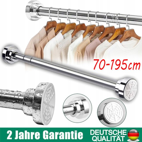Spannstange klemmstange - spannstange,