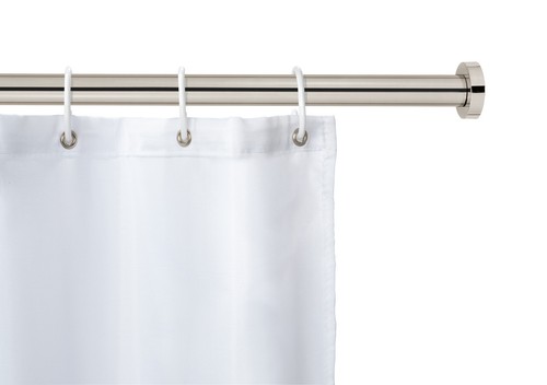 Schöner wohnen kollektion - schÖner, wohnen-kollektion