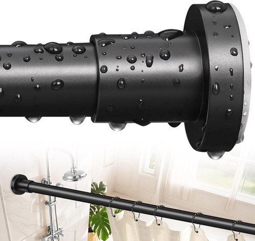 Universal 410cm - universal, 50-410cm