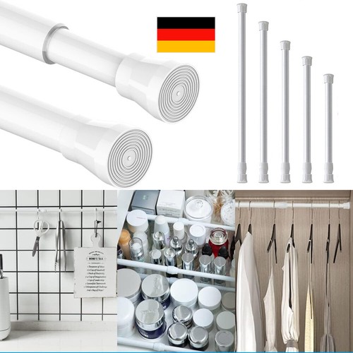 Teleskopstange ohne bohren - teleskopstange,